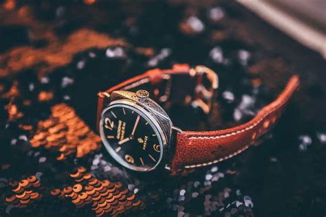 do panerai hold value|cheapest panerai watch.